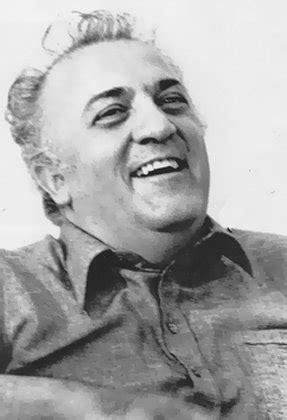 italian film directors list|Federico Fellini .